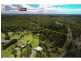 2 Koorainghat Close, Rainbow Flat NSW 2430
