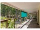 2 Koorainghat Close, Rainbow Flat NSW 2430