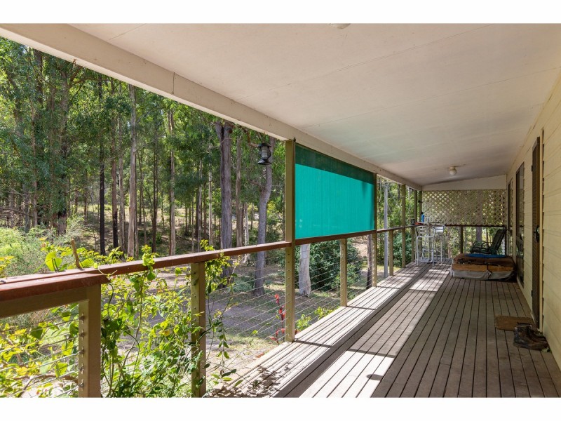 2 Koorainghat Close, Rainbow Flat NSW 2430
