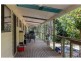 2 Koorainghat Close, Rainbow Flat NSW 2430