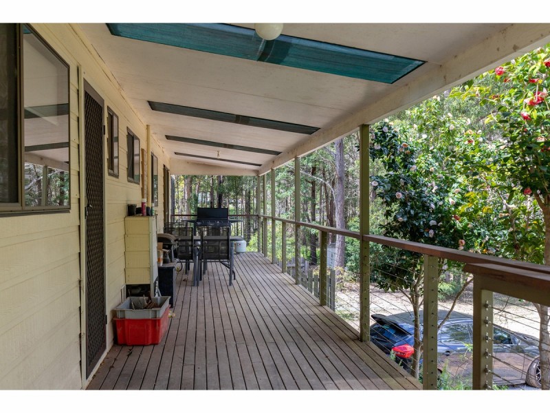 2 Koorainghat Close, Rainbow Flat NSW 2430
