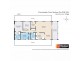 2 Koorainghat Close, Rainbow Flat NSW 2430 Floorplan