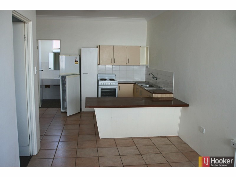 1/6 Palm Street, Tuncurry NSW 2428