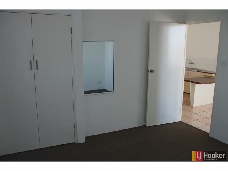 1/6 Palm Street, Tuncurry NSW 2428