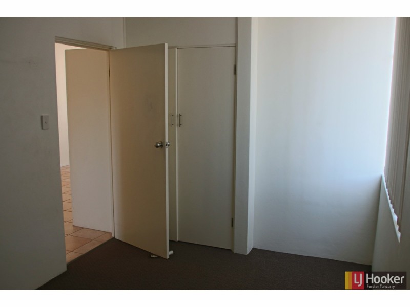 1/6 Palm Street, Tuncurry NSW 2428