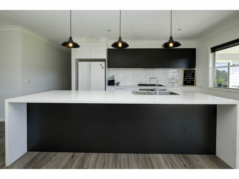 12A Pacific View Drive, Hallidays Point NSW 2430