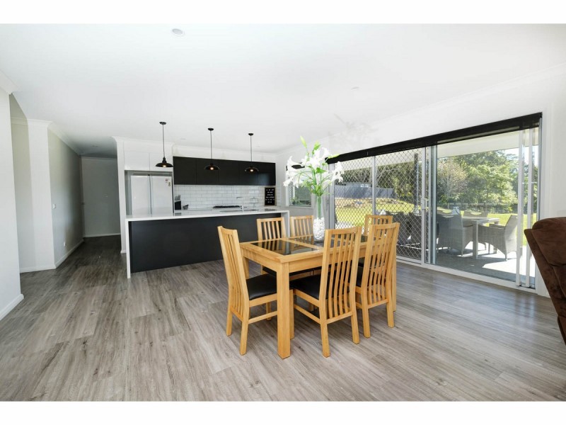 12A Pacific View Drive, Hallidays Point NSW 2430