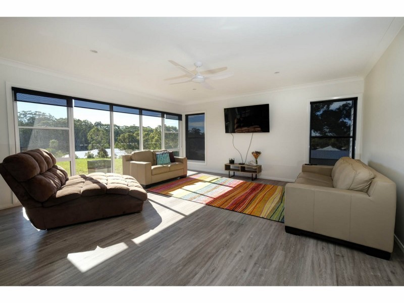 12A Pacific View Drive, Hallidays Point NSW 2430