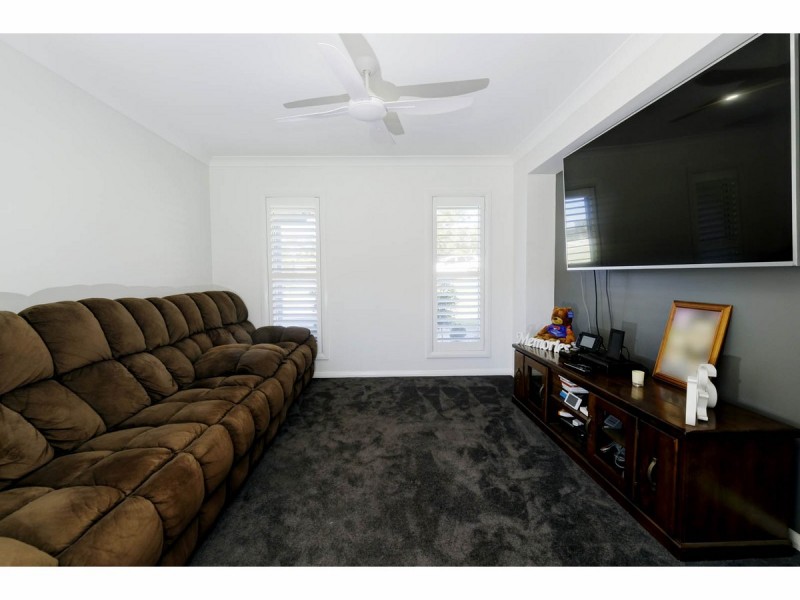 12A Pacific View Drive, Hallidays Point NSW 2430