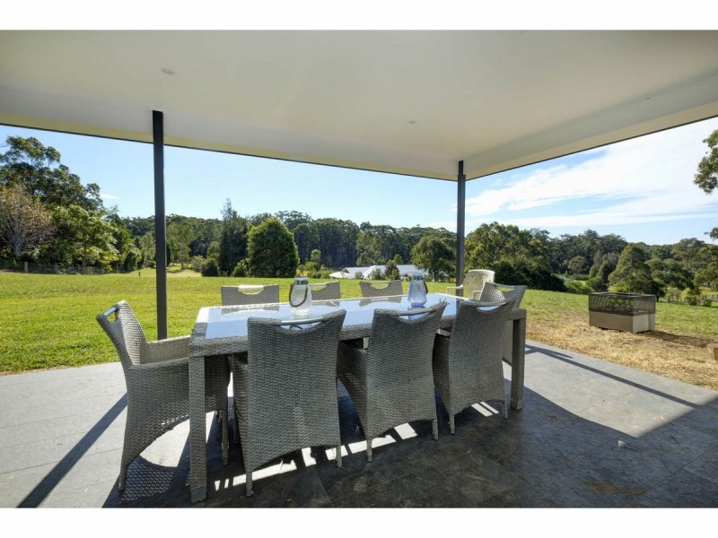12A Pacific View Drive, Hallidays Point NSW 2430