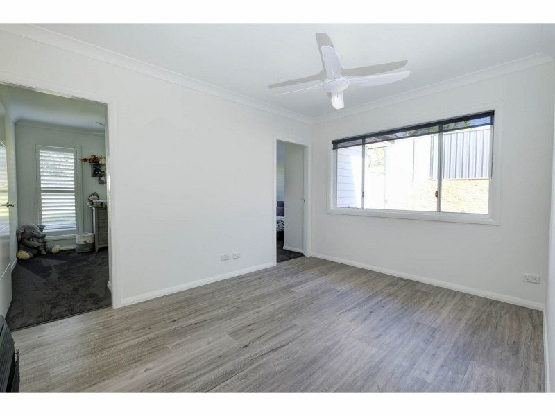 12A Pacific View Drive, Hallidays Point NSW 2430