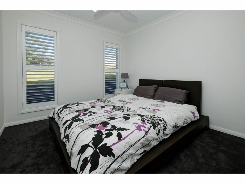 12A Pacific View Drive, Hallidays Point NSW 2430