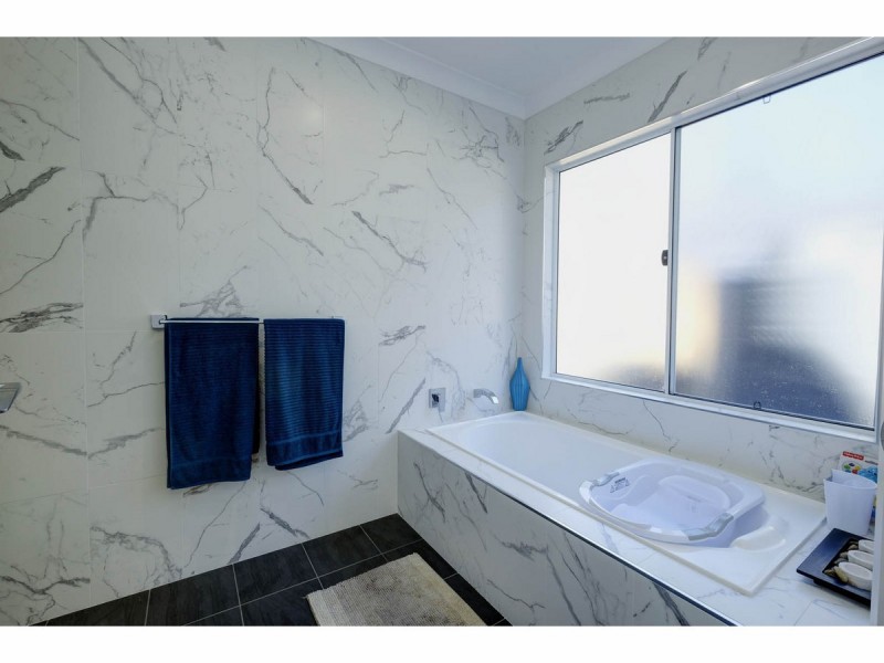 12A Pacific View Drive, Hallidays Point NSW 2430