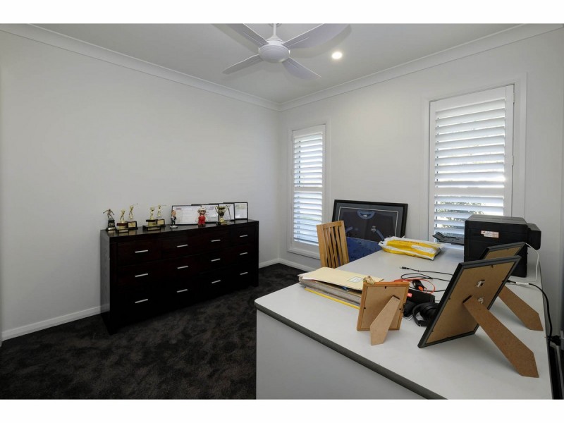 12A Pacific View Drive, Hallidays Point NSW 2430