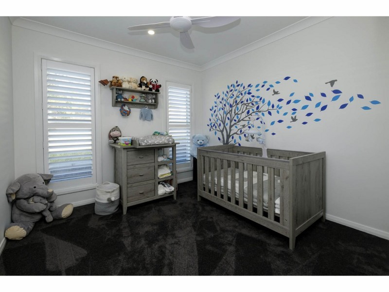 12A Pacific View Drive, Hallidays Point NSW 2430