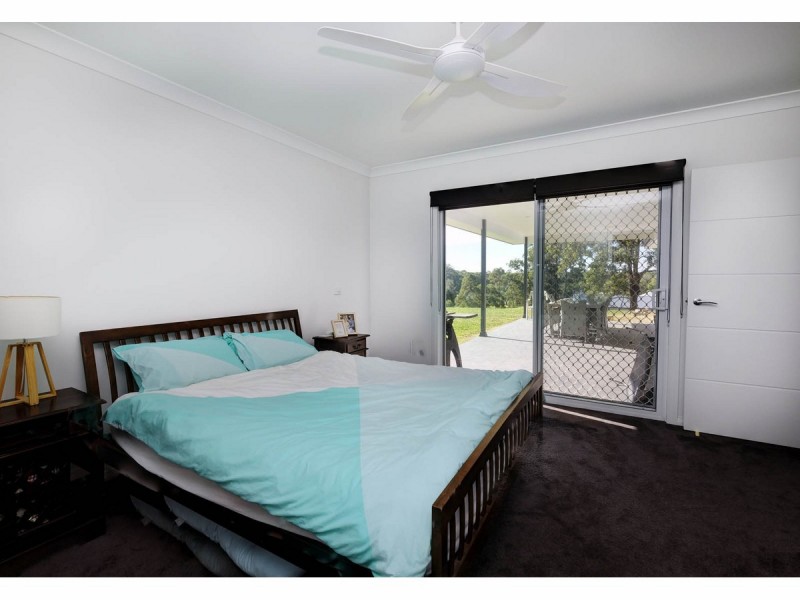 12A Pacific View Drive, Hallidays Point NSW 2430
