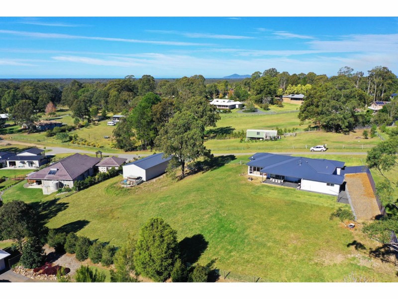 12A Pacific View Drive, Hallidays Point NSW 2430