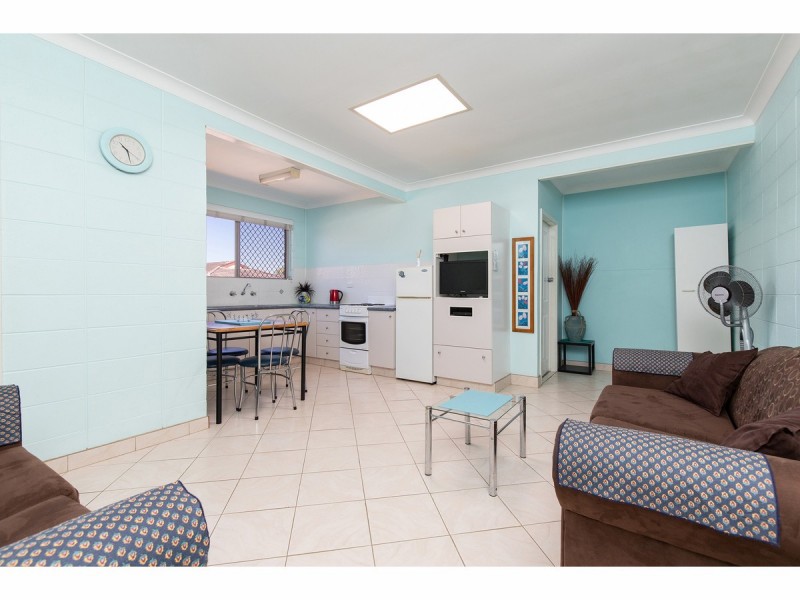 17/22-24 Wallis Street, Forster NSW 2428