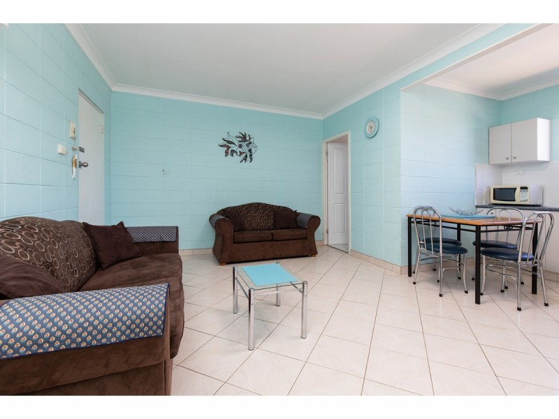 17/22-24 Wallis Street, Forster NSW 2428