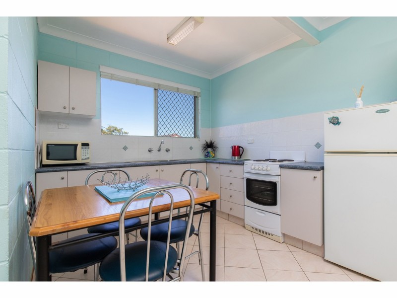17/22-24 Wallis Street, Forster NSW 2428