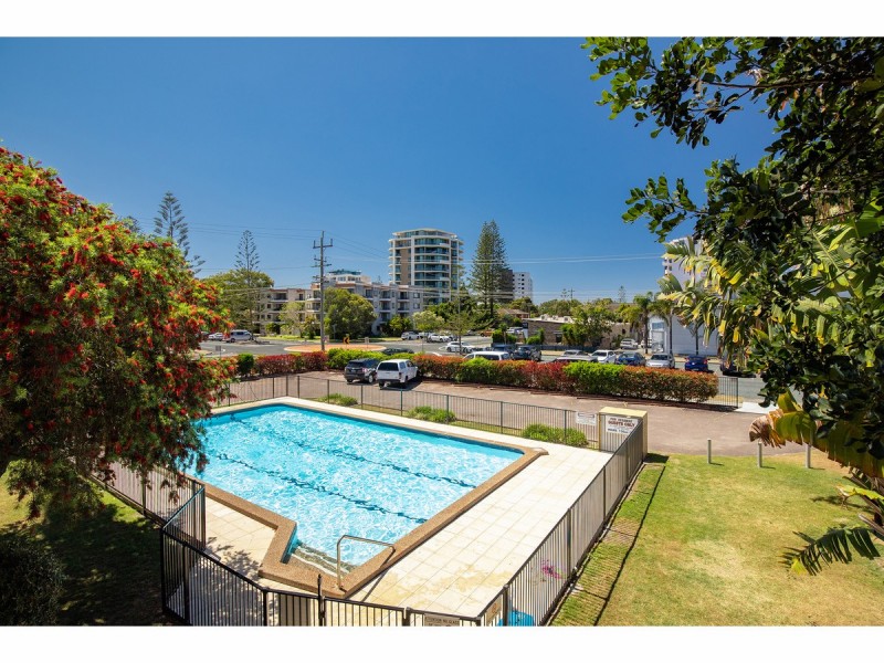 17/22-24 Wallis Street, Forster NSW 2428