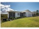 15 Coastal View Drive, Tallwoods Village NSW 2430