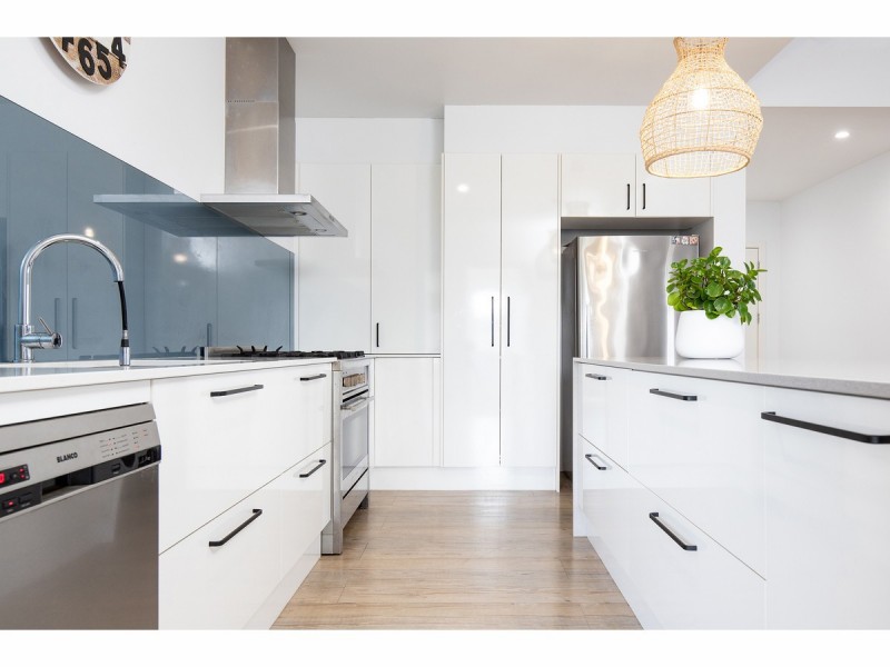 15 Coastal View Drive, Tallwoods Village NSW 2430