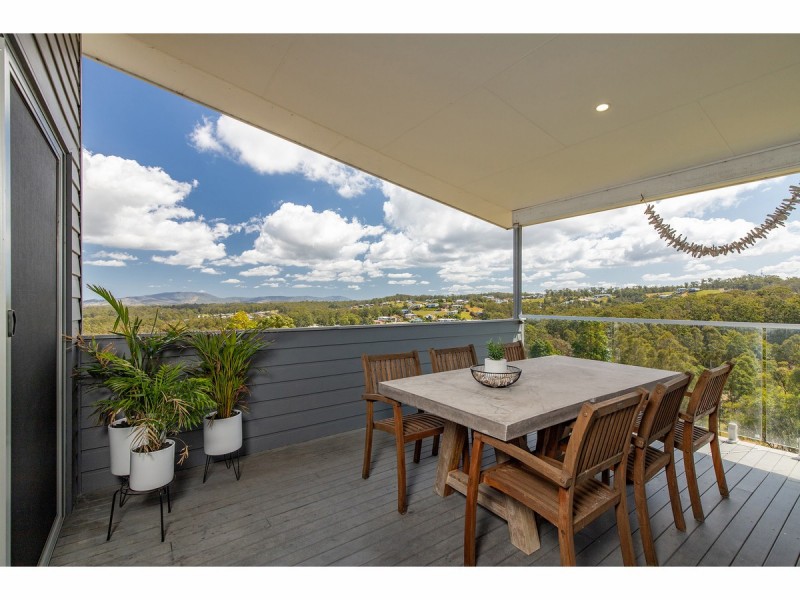 15 Coastal View Drive, Tallwoods Village NSW 2430