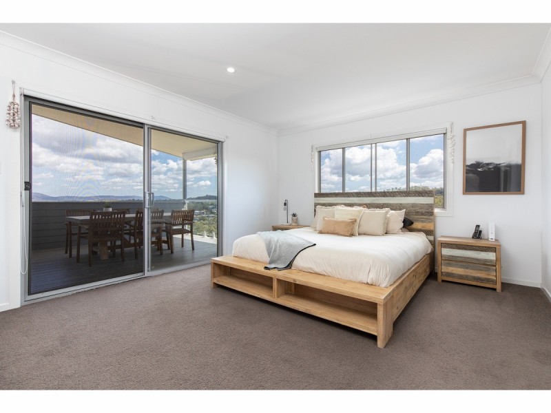 15 Coastal View Drive, Tallwoods Village NSW 2430