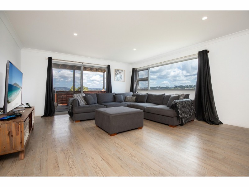 15 Coastal View Drive, Tallwoods Village NSW 2430