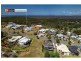15 Coastal View Drive, Tallwoods Village NSW 2430