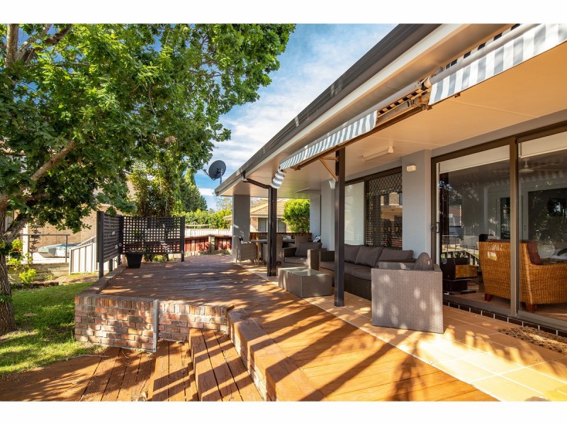 15 Rest Point Parade, Tuncurry NSW 2428