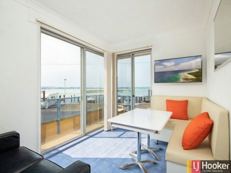 14/9 Point Road, Tuncurry NSW 2428