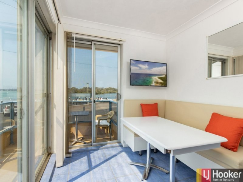 14/9 Point Road, Tuncurry NSW 2428