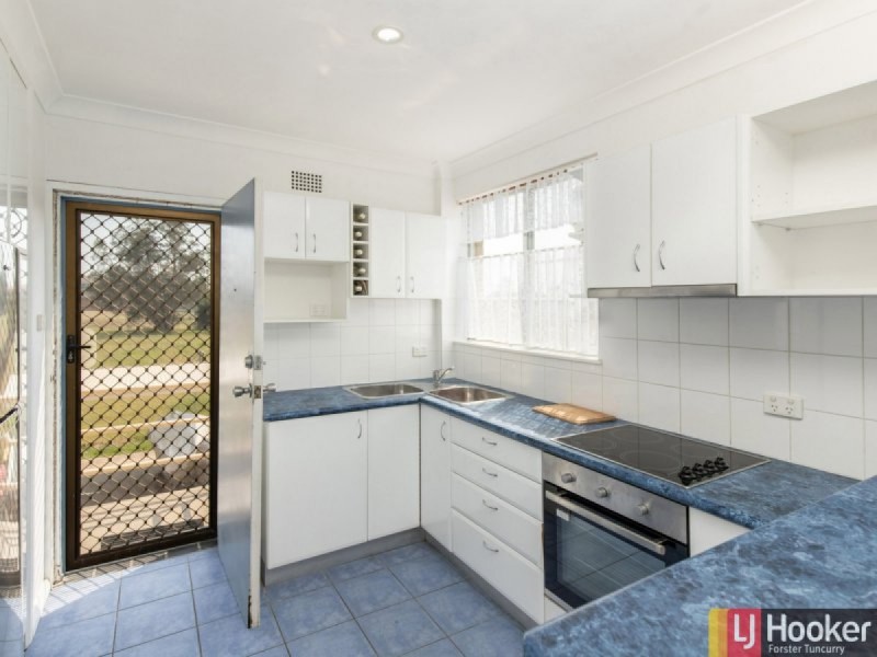 14/9 Point Road, Tuncurry NSW 2428