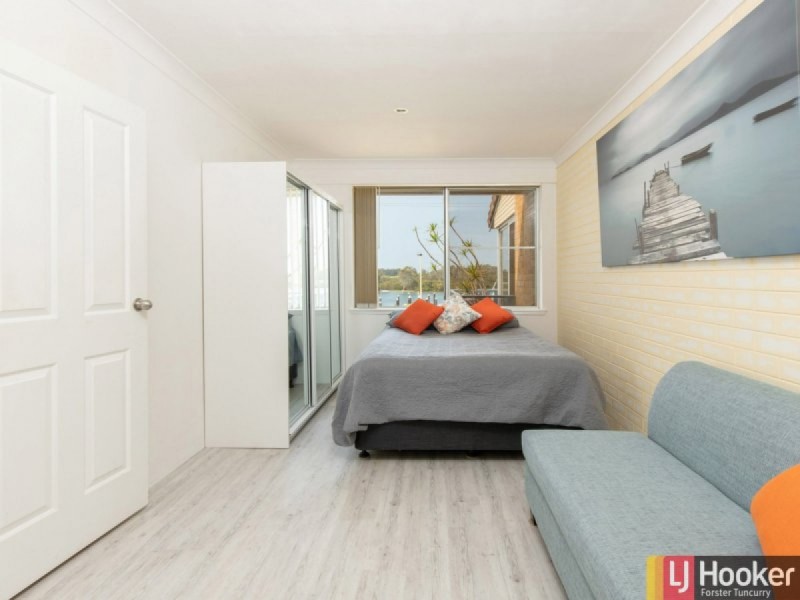 14/9 Point Road, Tuncurry NSW 2428