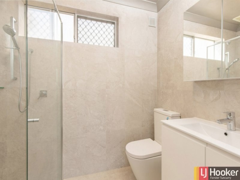 14/9 Point Road, Tuncurry NSW 2428