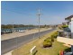 14/9 Point Road, Tuncurry NSW 2428