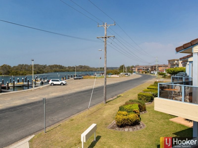 14/9 Point Road, Tuncurry NSW 2428