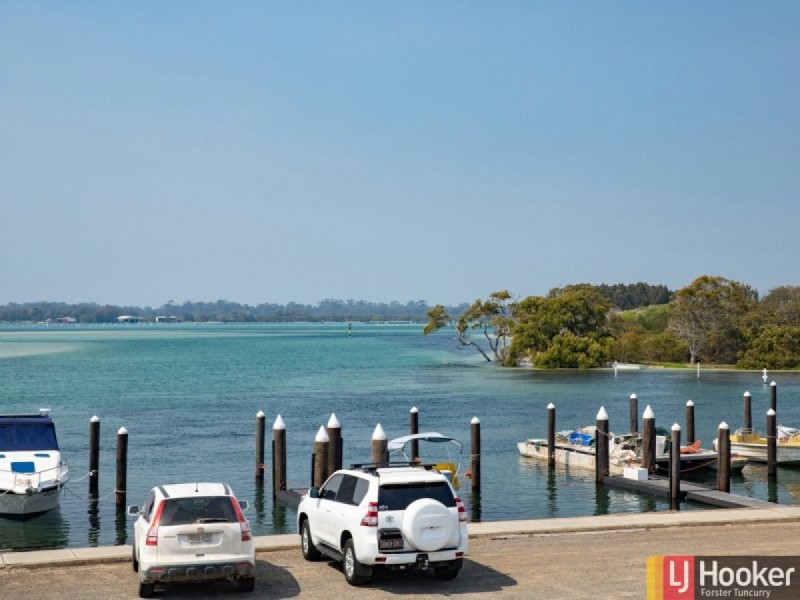 14/9 Point Road, Tuncurry NSW 2428