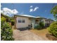 78 The Lakes Way, Forster NSW 2428