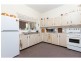 78 The Lakes Way, Forster NSW 2428