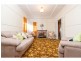 78 The Lakes Way, Forster NSW 2428