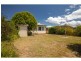 78 The Lakes Way, Forster NSW 2428