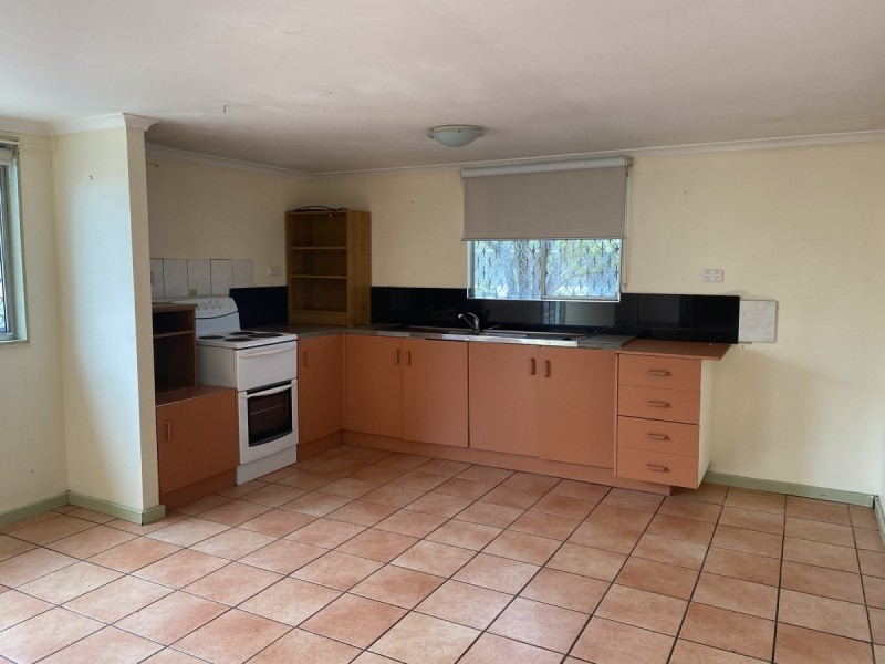 6/46 Macintosh Street, Forster NSW 2428