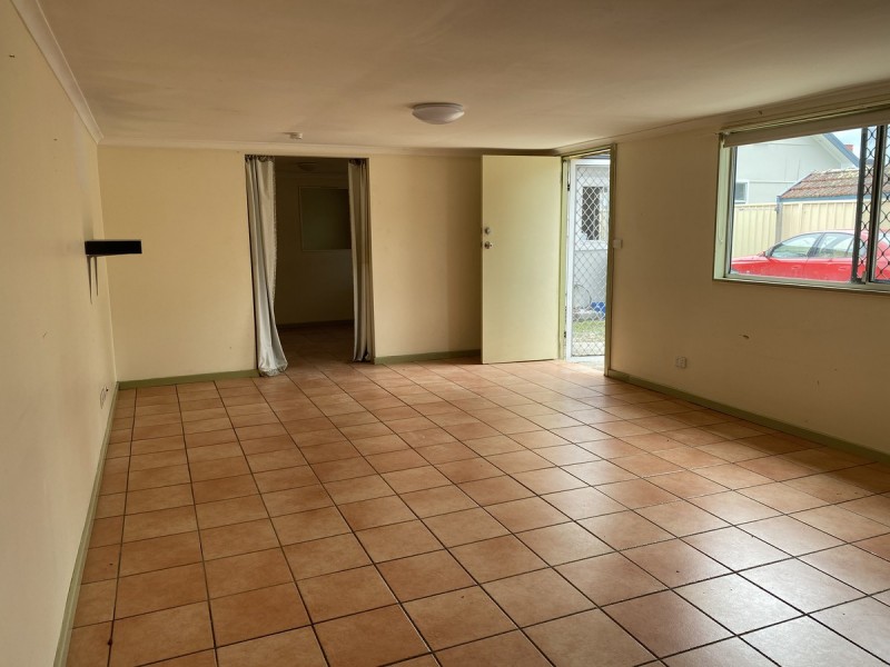 6/46 Macintosh Street, Forster NSW 2428