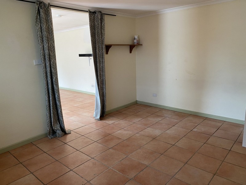 6/46 Macintosh Street, Forster NSW 2428