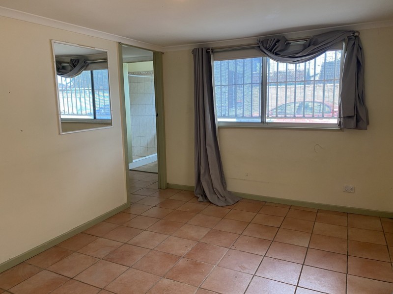 6/46 Macintosh Street, Forster NSW 2428