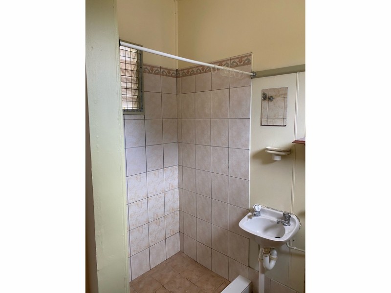 6/46 Macintosh Street, Forster NSW 2428