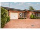2/35 Wallis Street, Tuncurry NSW 2428